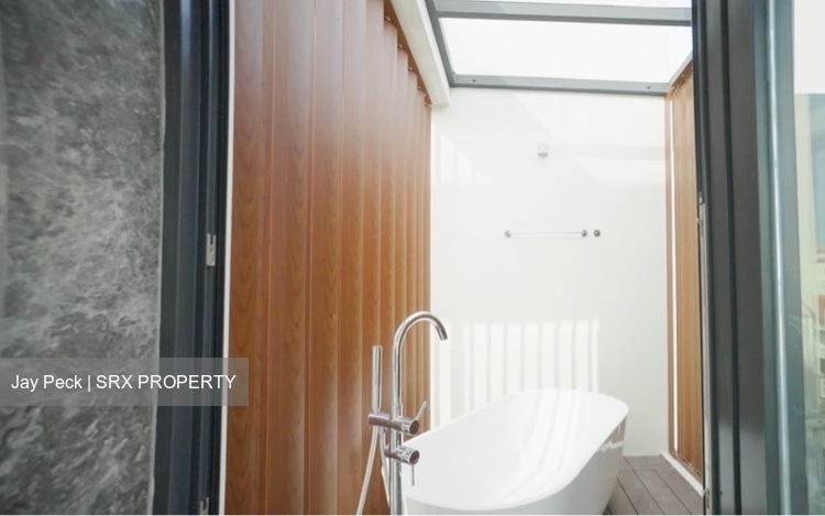 Upper East Coast Road (D16), Semi-Detached #535564871